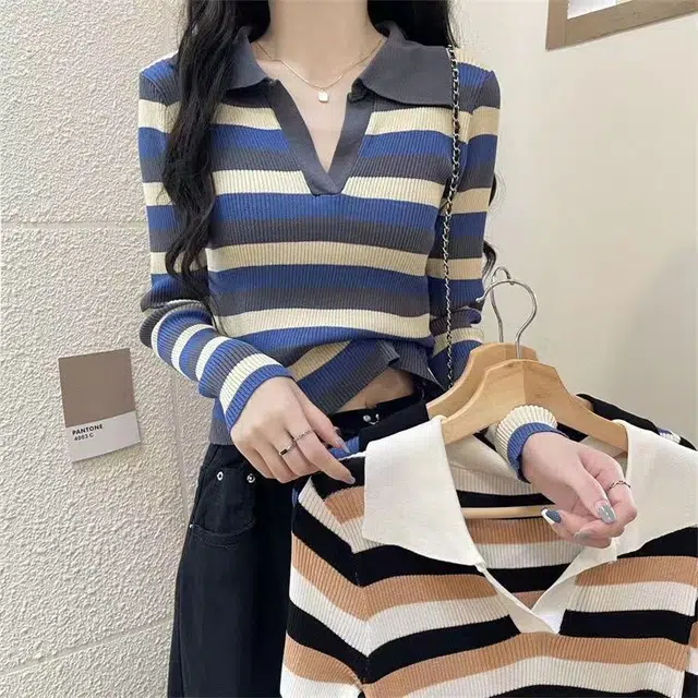 AHRTB polo