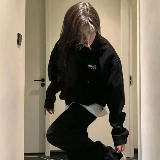AHRTB Polo