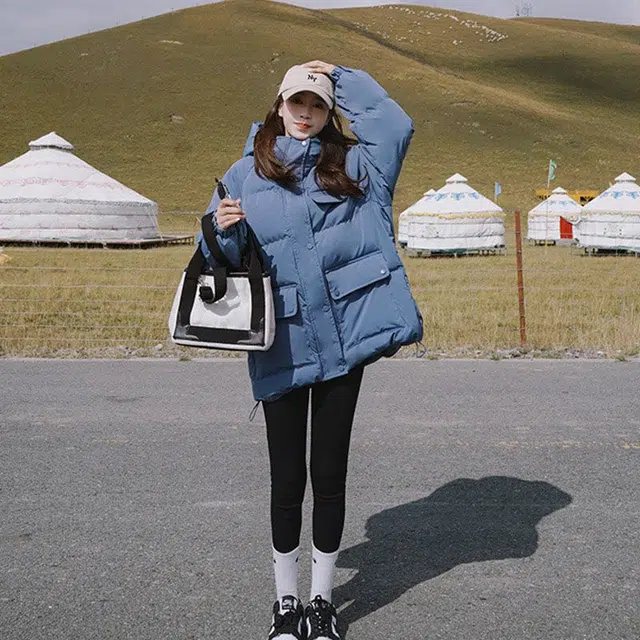 AHRTB ins