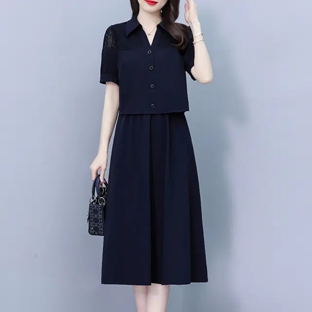 AHRTB POLO