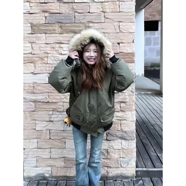 AHRTB ins