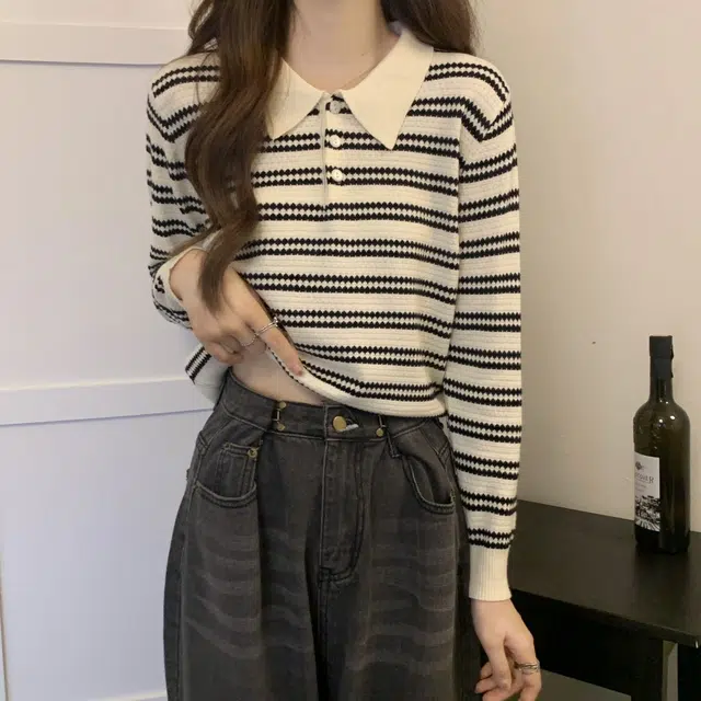 AHRTB POLO