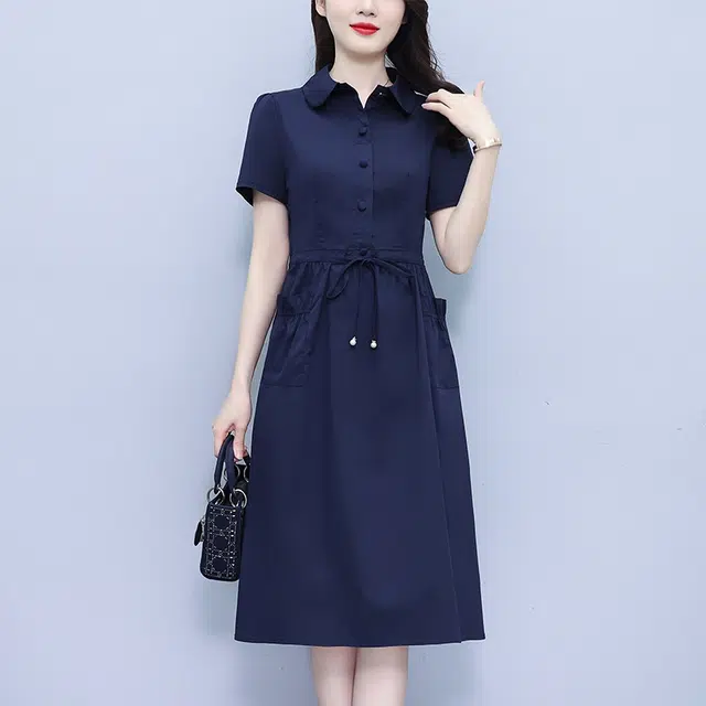 AHRTB POLO