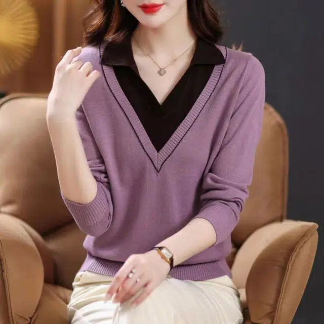 AHRTB polo