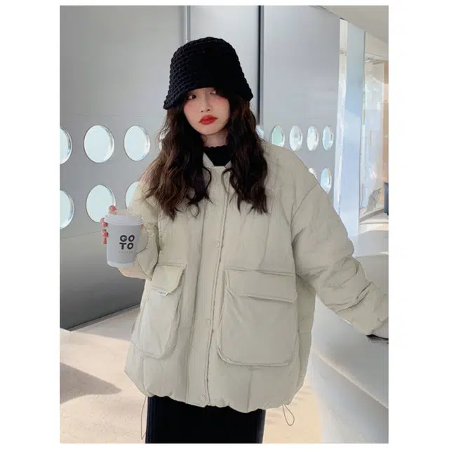 AHRTB ins