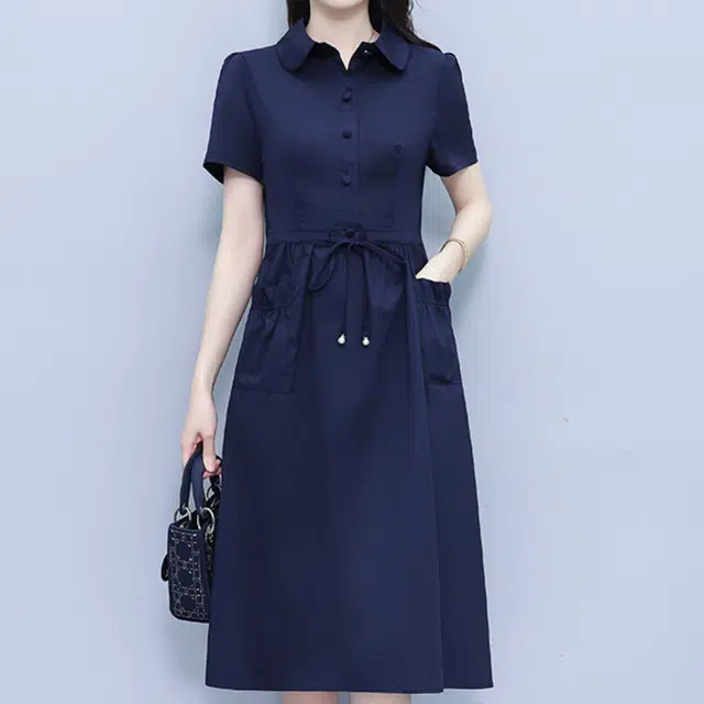AHRTB POLO