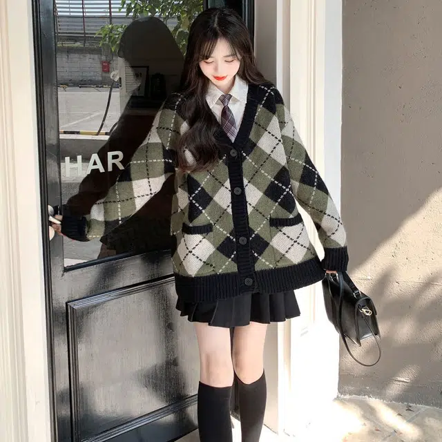 AHRTB