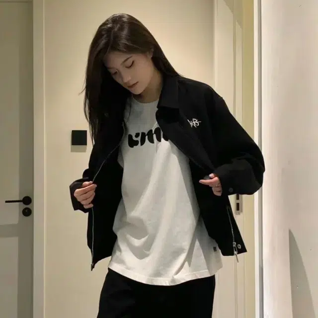 AHRTB Polo