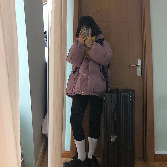 ins