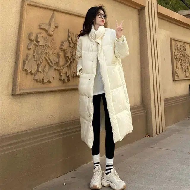 oversize