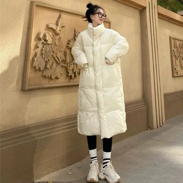 oversize