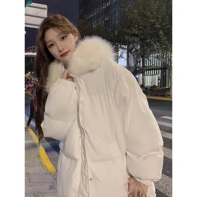 ins