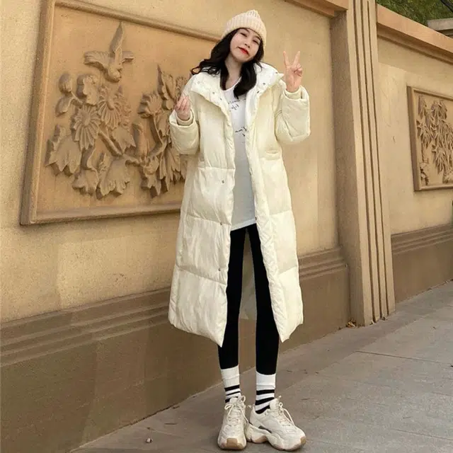 oversize