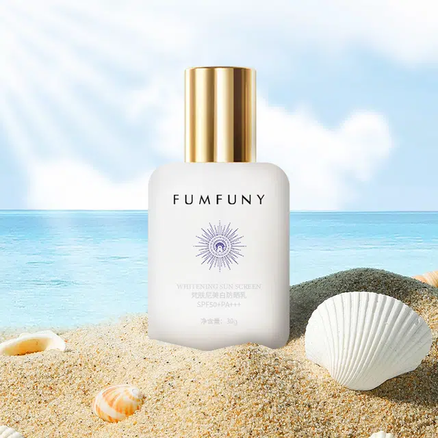 FUMFUNY