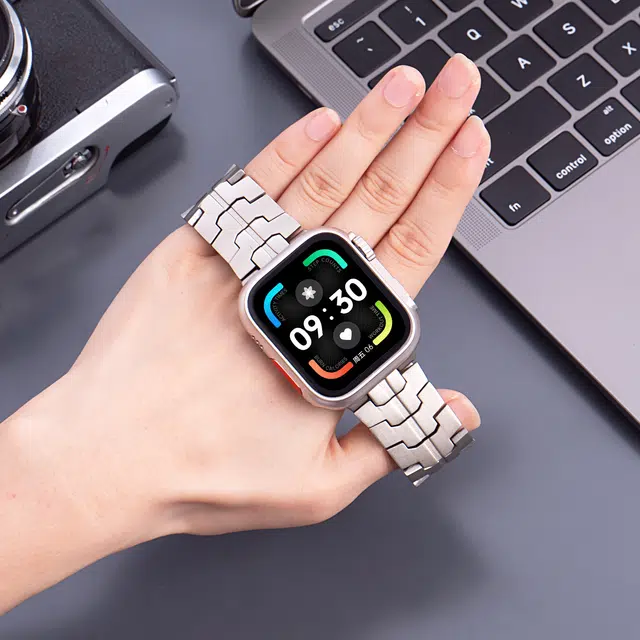 vobafe Apple Watch S10 Ultra12 S8S9S7SE GTX