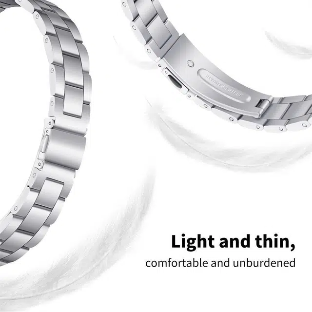 vobafe 210mm Apple Watch S11S10 Ultra321