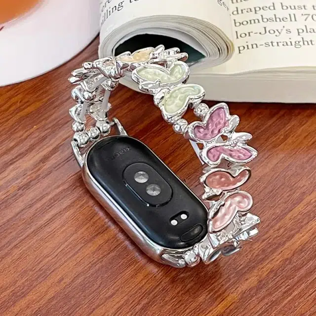 vobafe 10NFC98ProWatch54