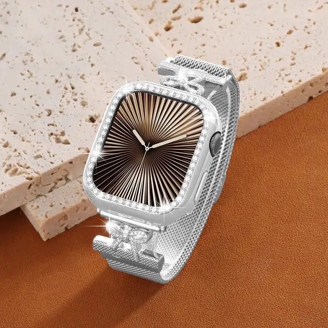 vobafe Apple Watch S10