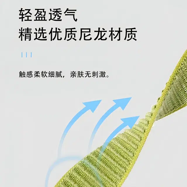 vobafe Apple Watch S11S10 Ultra32S8S9S7SE