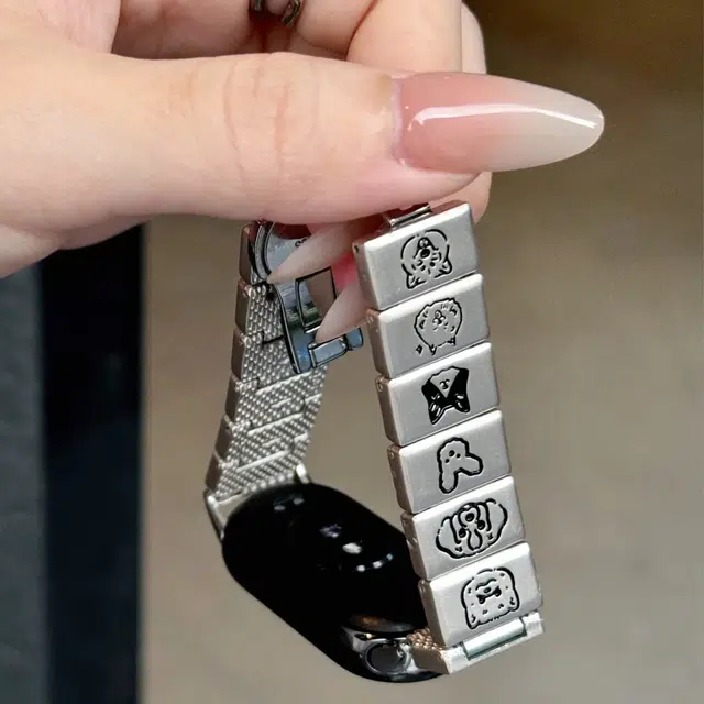 vobafe 1098Prowatch 54