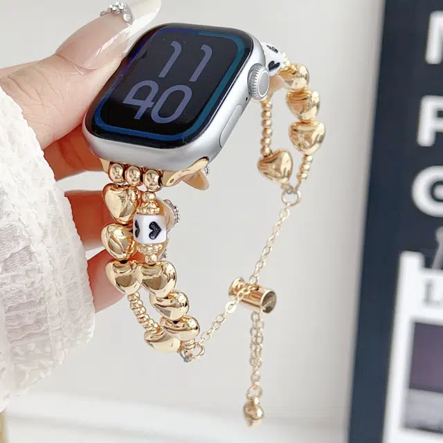 vobafe Apple Watch S10Ultra12