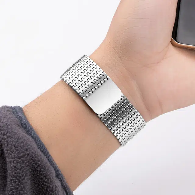 vobafe 180mm Watch Fit4Pro43