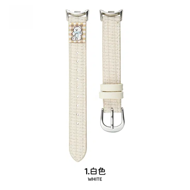 vobafe 1098nfc