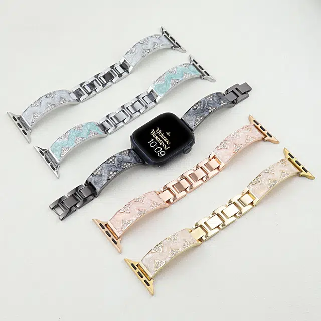 vobafe 130mm Apple Watch S10 Ultra12 S8S9S7SE