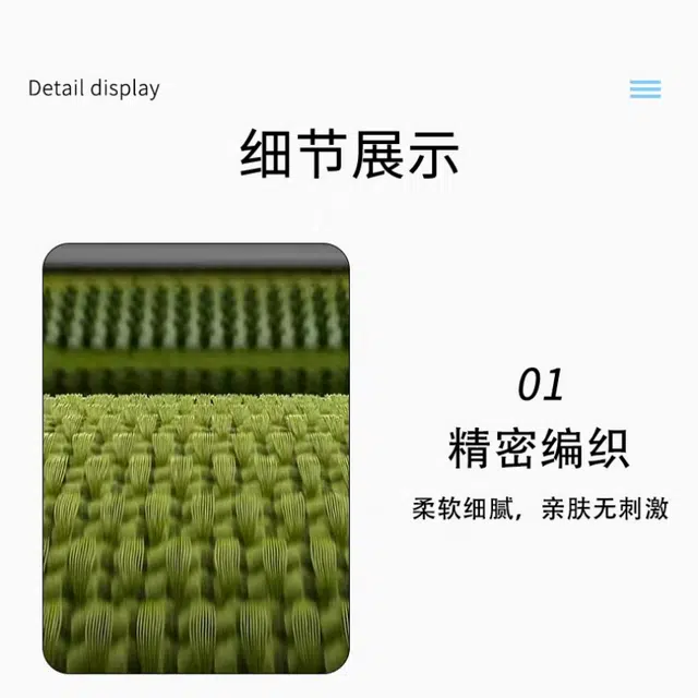 vobafe Apple Watch S11S10 Ultra32S8S9S7SE