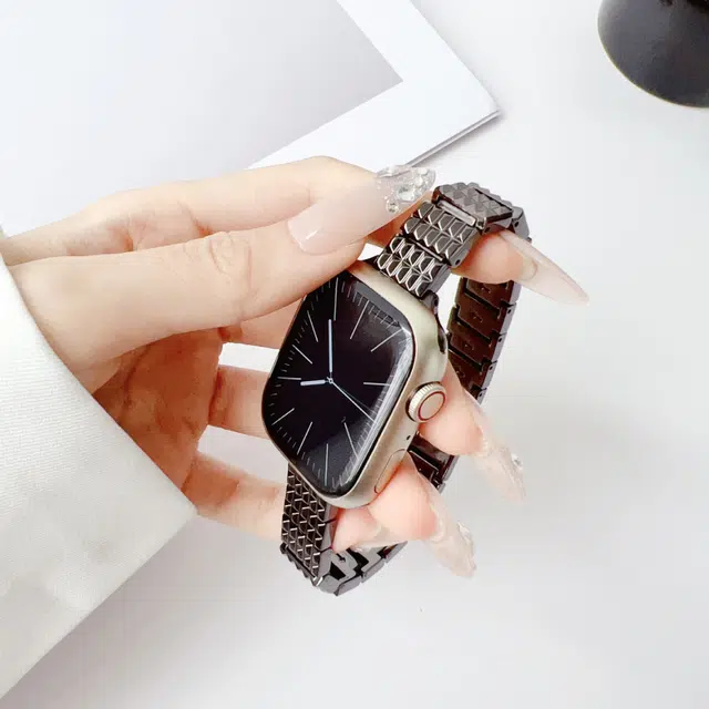 vobafe Apple Watch S11S10 Ultra32