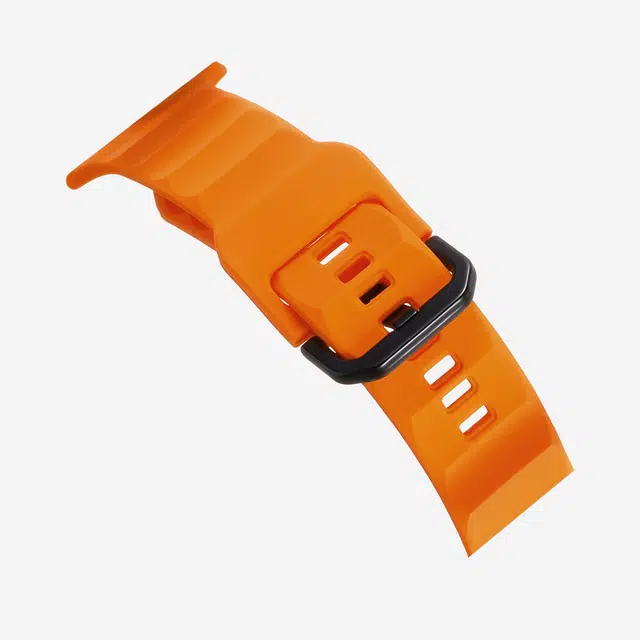 vobafe 230mm