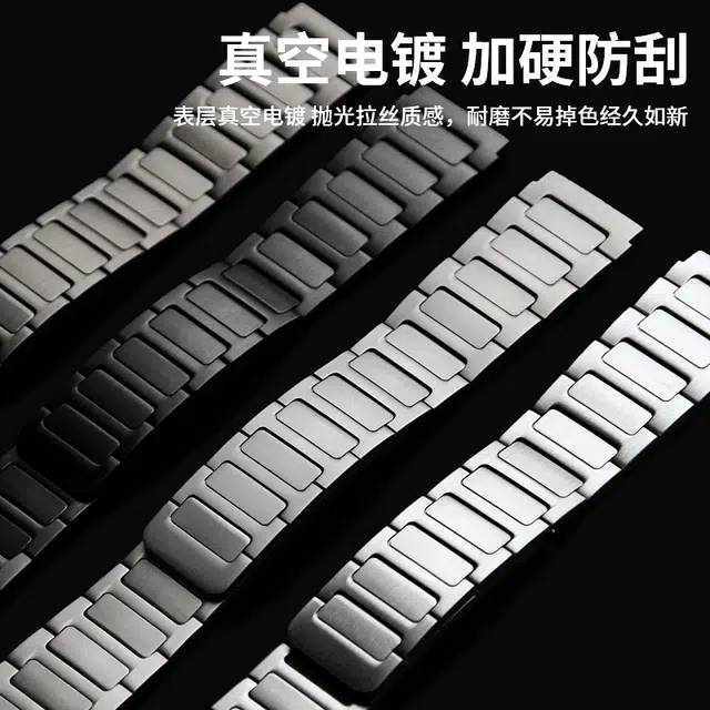 vobafe Watch GT5ProGT54