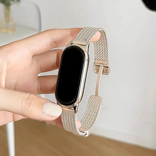 vobafe 130mm 89nfc