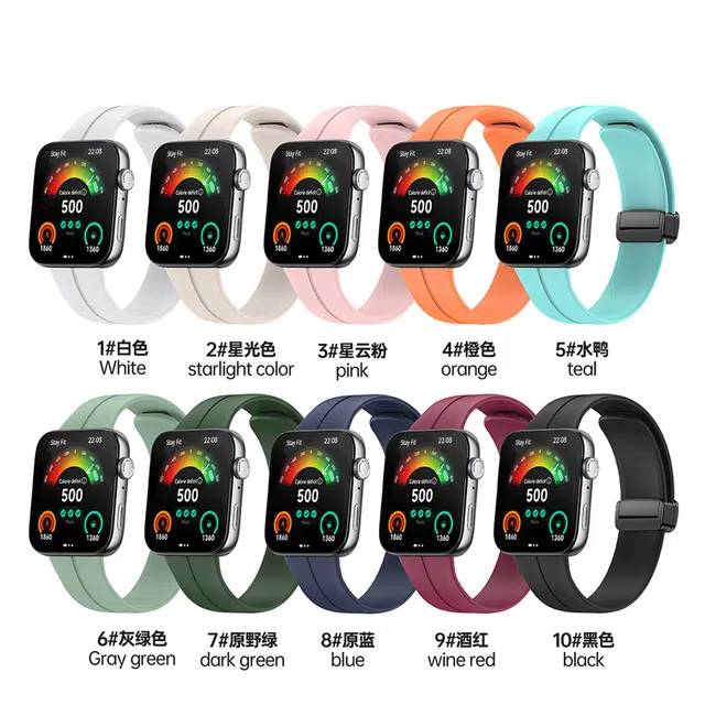 vobafe 210mm Watch Fit 44pro3