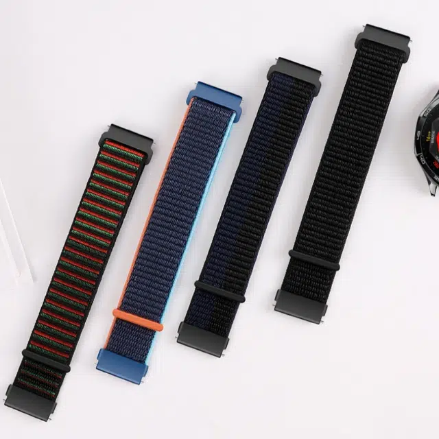vobafe 180mm WATCH GT55proGT4