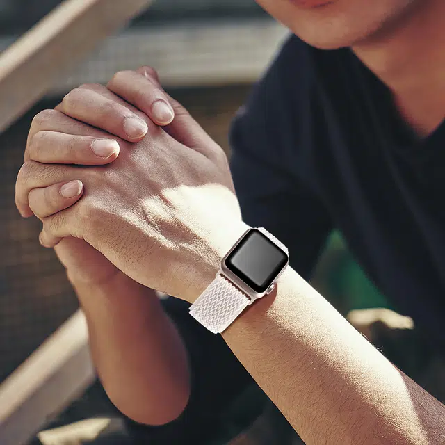 vobafe 145220mm Apple iwatchS10987654321SEultra2ultra