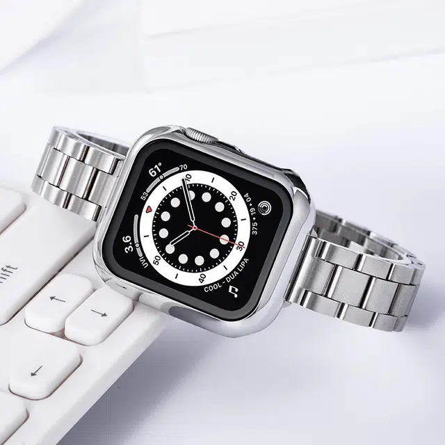 vobafe 210mm Apple Watch S11S10 Ultra321