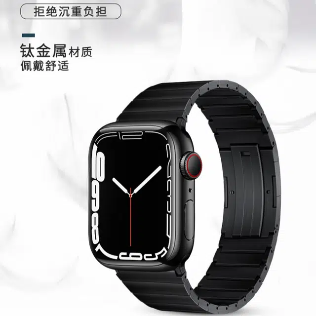 vobafe Apple Watch S11S10 Ultra32S9SE