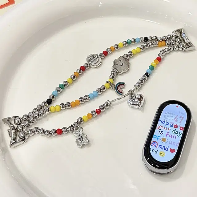 vobafe 1098NFC