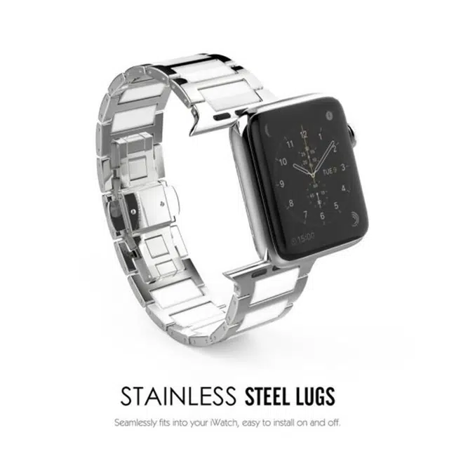 vobafe Apple Watch S11S10 Ultra321S9S8S7SE