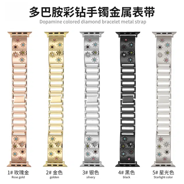 vobafe 130mm S10 Apple Watch 19 ultra12
