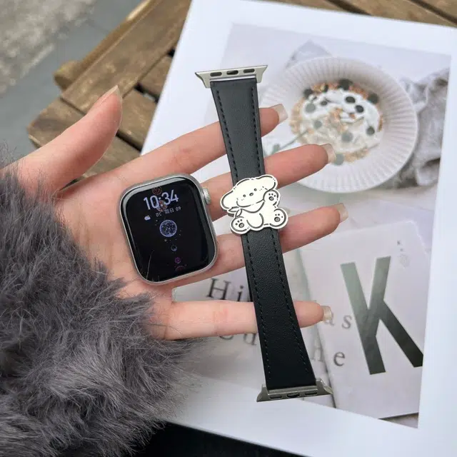 vobafe 130mm Apple Watch S10 19 ultra12