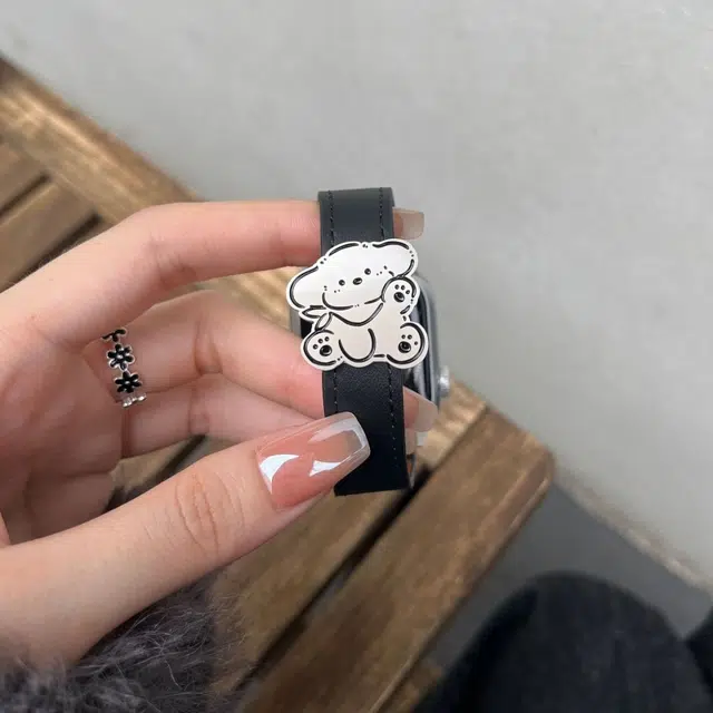 vobafe 130mm Apple Watch S10 19 ultra12