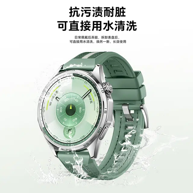 vobafe Watch GT6GT5proGT54