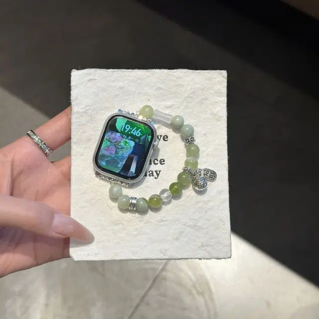 vobafe 130mm Apple Watch S10 Ultra12 S8S9S7SE