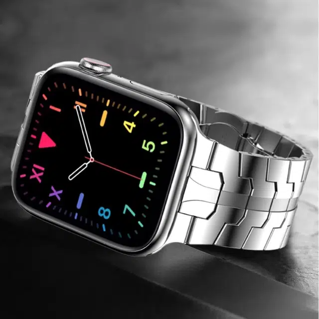 vobafe 220mm Apple Watch S11S10 Ultra321S9S8S7SE GTX