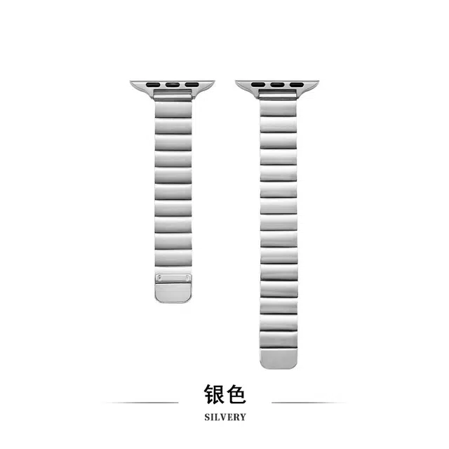 vobafe 180mm Apple Watch S10 Ultra12 S8S9S7SE