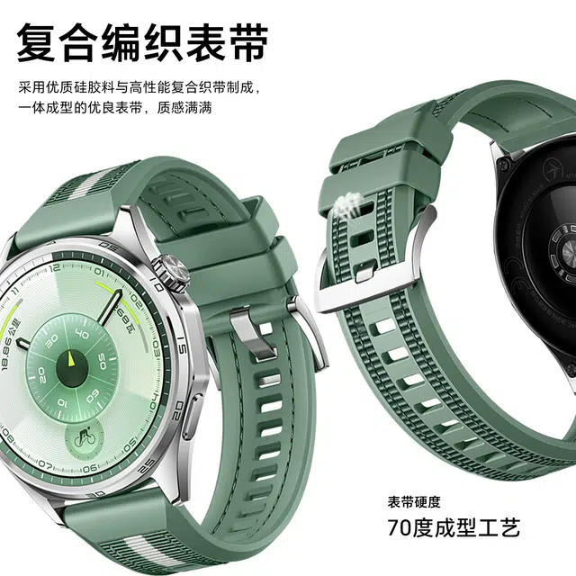 vobafe Watch GT6GT5proGT54