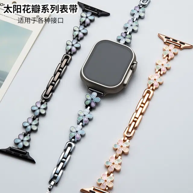 vobafe Apple Watch S11S10 Ultra32 S8S9S7SE
