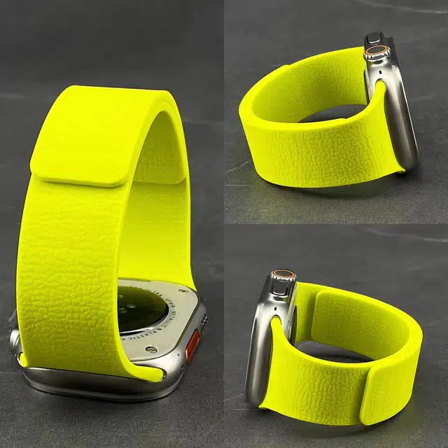 vobafe 227mm Apple Watch S10